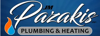 Pazakis Logo